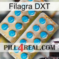 Filagra DXT new08